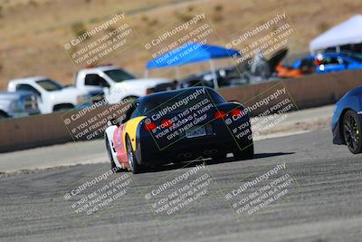 media/Mar-08-2025-Extreme Speed (Sat) [[4abb97269e]]/Blue/Turns 13  and  14 (Session 1)/